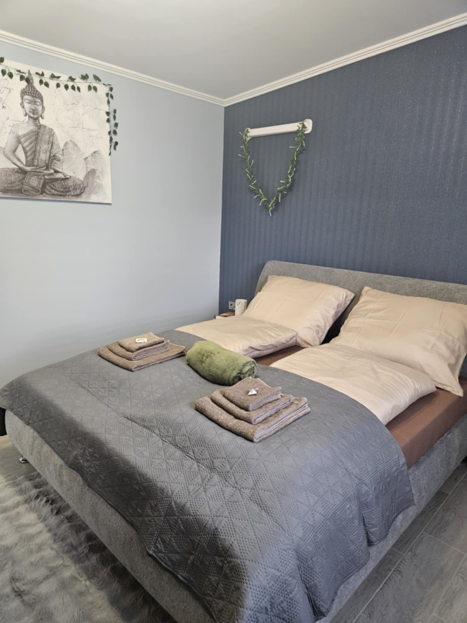 Apartman 8